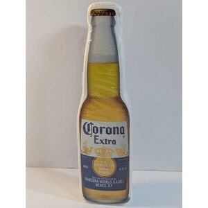 Corona T-shirt XL‎ NEW